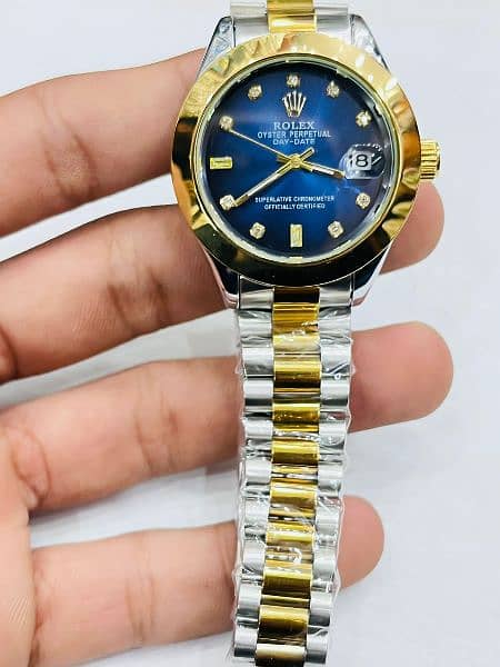rolex watches contact me on whatsapp 03009478225 2