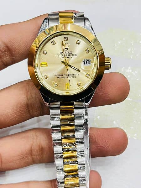 rolex watches contact me on whatsapp 03009478225 10