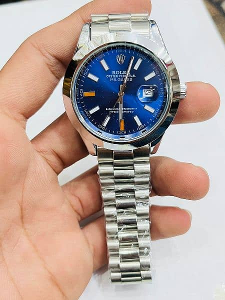 rolex watches contact me on whatsapp 03009478225 11