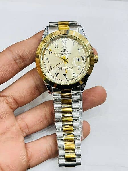 rolex watches contact me on whatsapp 03009478225 13