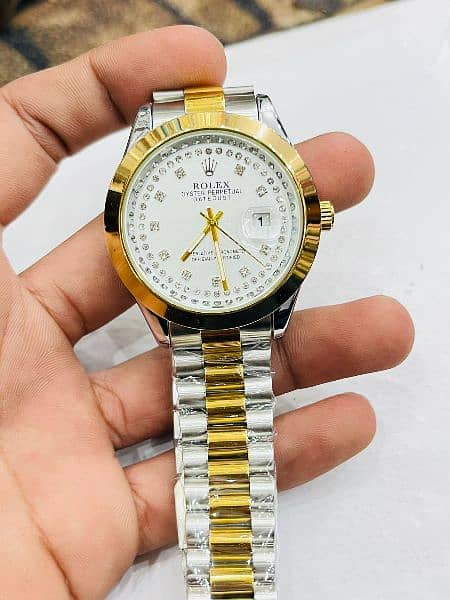 rolex watches contact me on whatsapp 03009478225 14