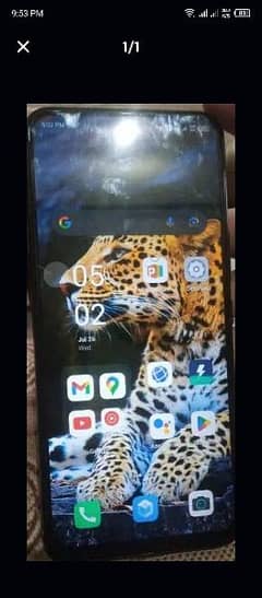 Infinix Hot 12 Play for sale