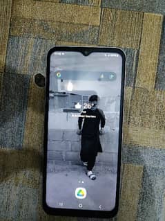 Samsung Galaxy A14 (6/128)