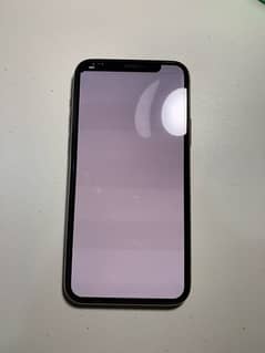 Iphone 11 pro pta approved