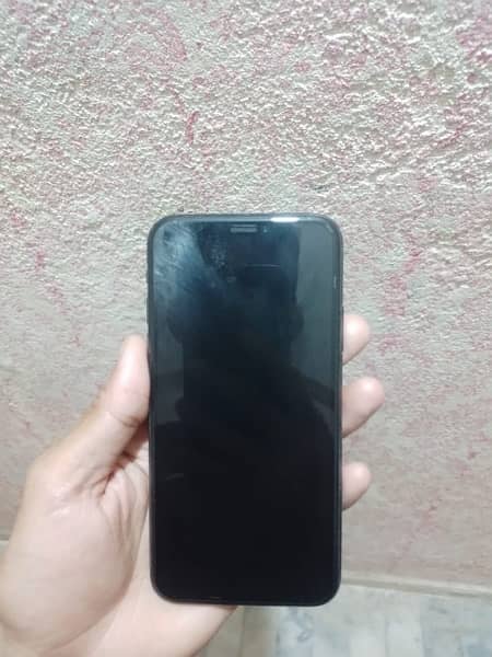 (i phone x) All ok 256gb pta approved offical  (no      03168789130 ) 0