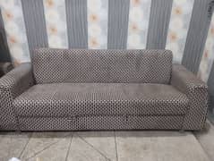 sofa come bed get 2 in price of 1
