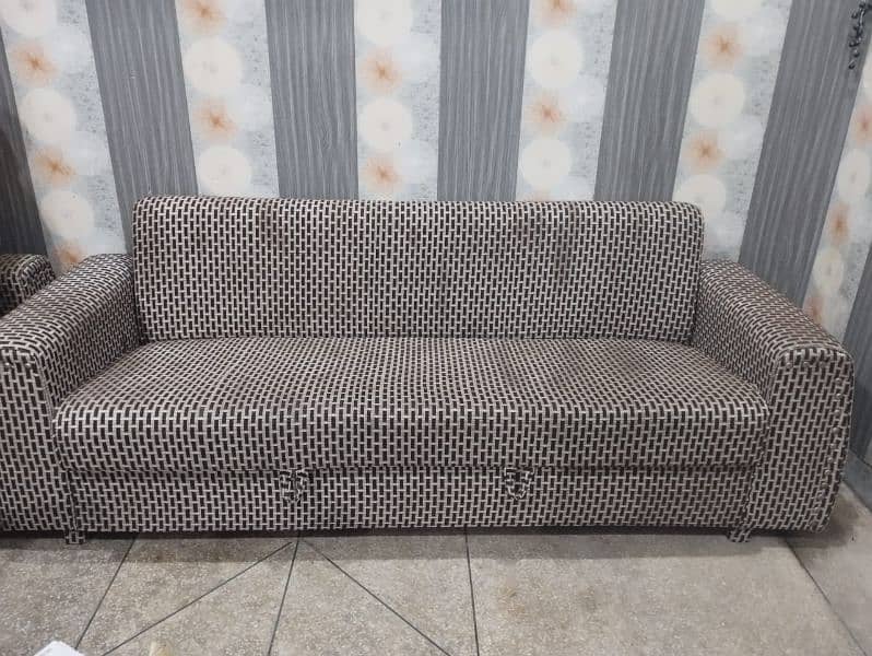 sofa come bed get 2 in price of 1 0