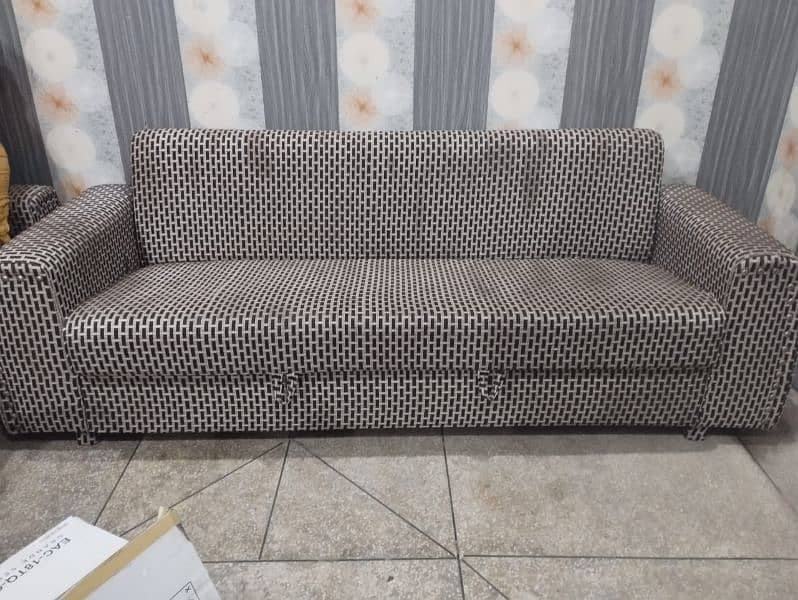 sofa come bed get 2 in price of 1 1