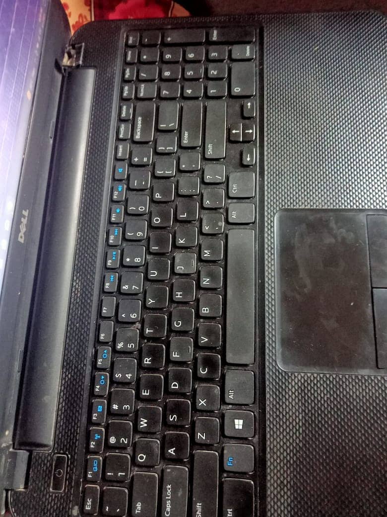 Dell Inspiron 15-3531 Laptop for Sale - Need Cash Urgent 0