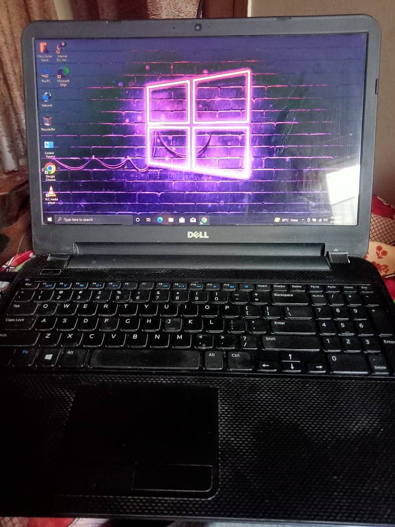 Dell Inspiron 15-3531 Laptop for Sale - Need Cash Urgent 1