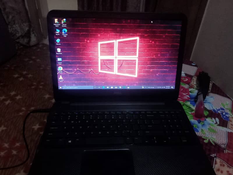 Dell Inspiron 15-3531 Laptop for Sale - Need Cash Urgent 5