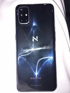 Oneplus nord n10 5g 0