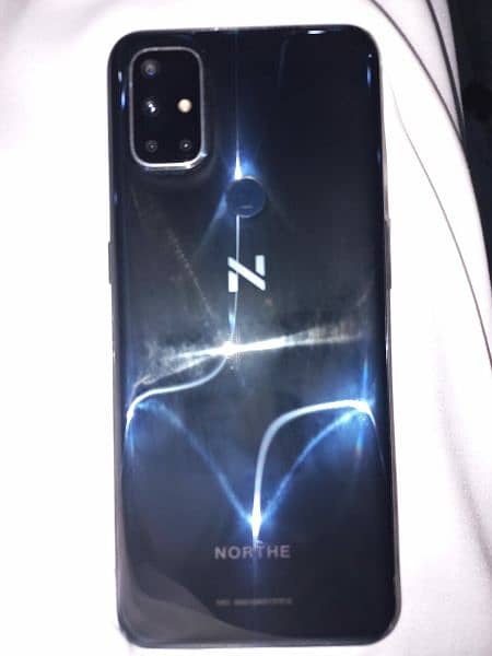 Oneplus nord n10 5g 0