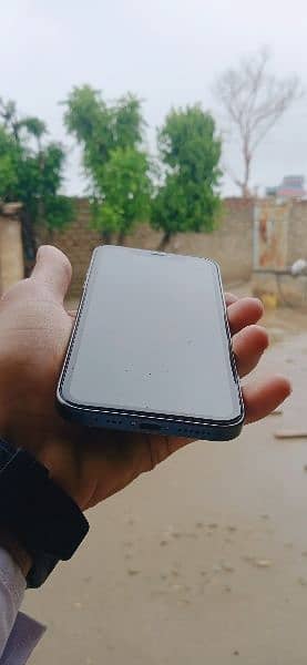 iphone xr converted to iphone 15 pro 6