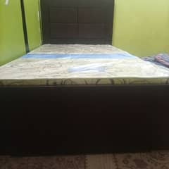 single bed size 3.5x6.5