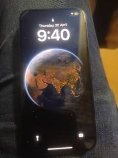 Iphone 13 Brand New