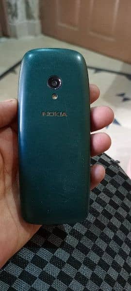 Nokia 6310 for sale 2