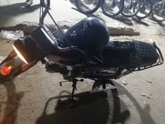 Bike for sell 0