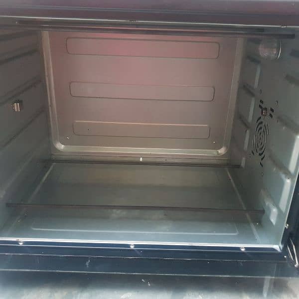 baking oven 03234199164 3