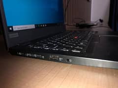 ThinkPad L13 Gen 2 (13”, Intel) Laptop