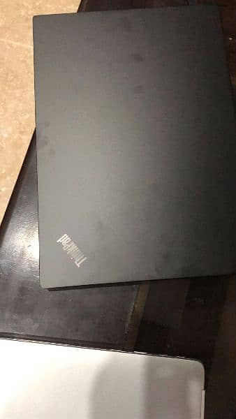 ThinkPad L13 Gen 2 (13”, Intel) Laptop 4