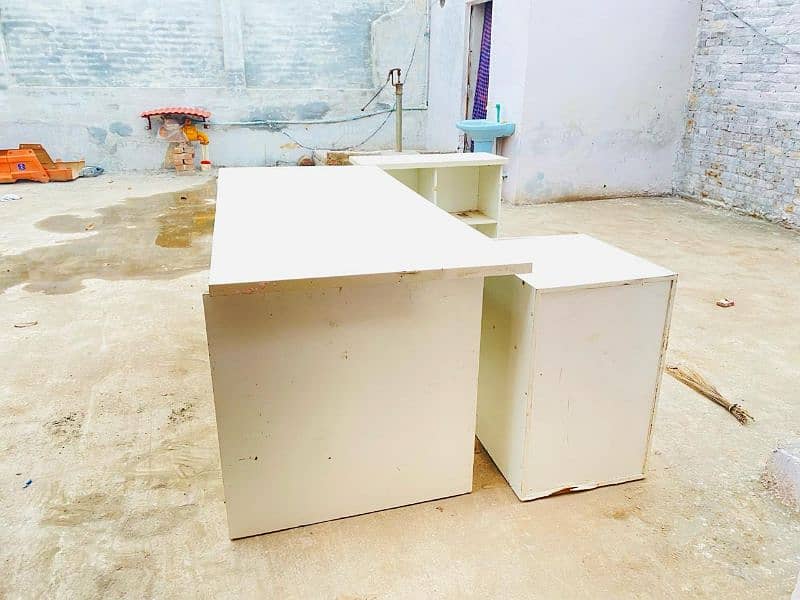 office tables for sale 5