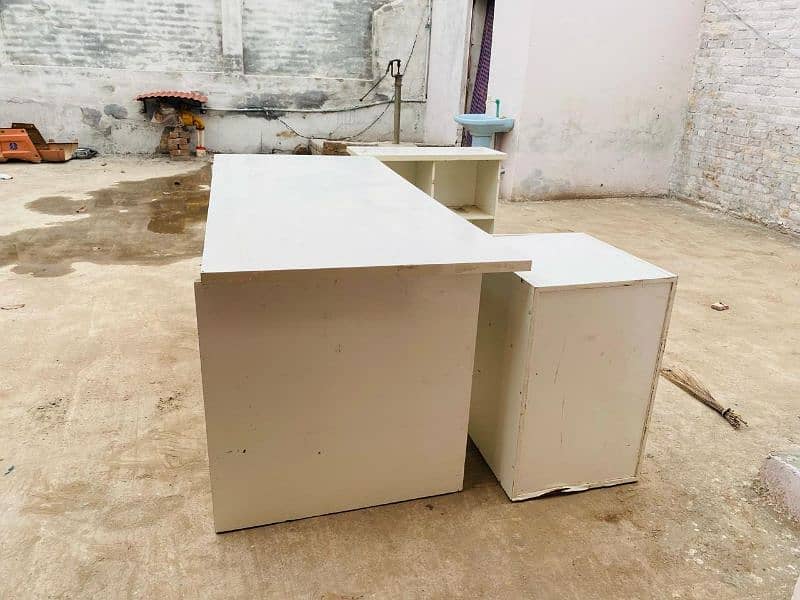 office tables for sale 6