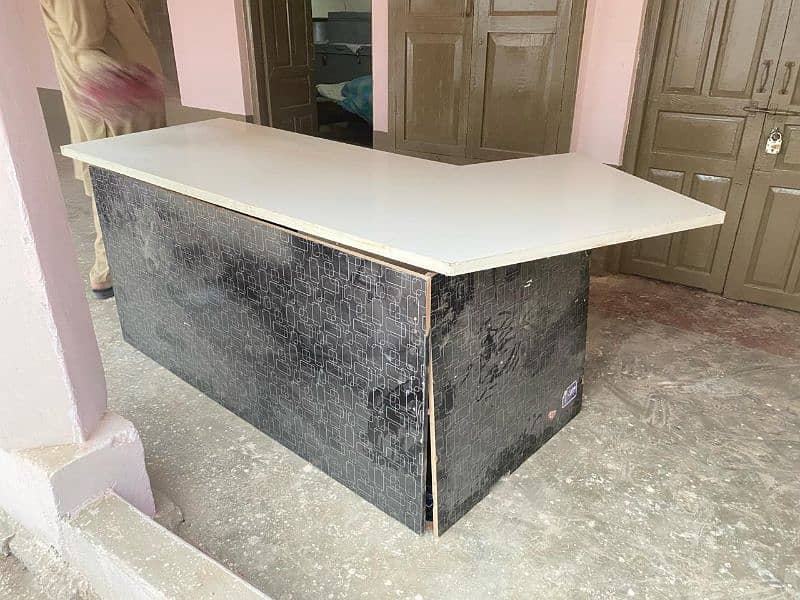 office tables for sale 11