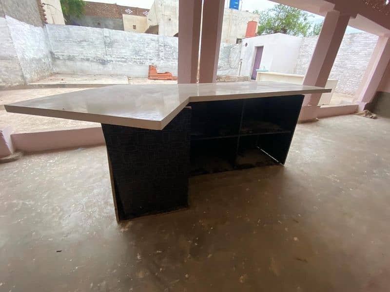 office tables for sale 13