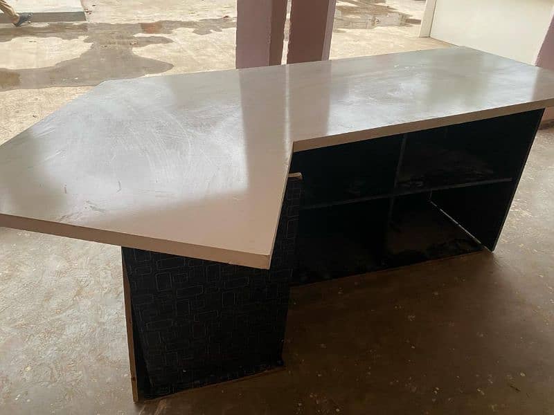 office tables for sale 15