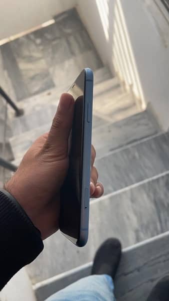 Iphone XR 128GB Lush Condition 1