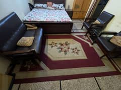 Carpet For sale