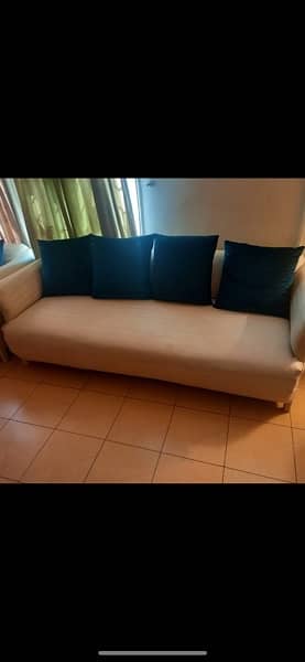 sofa set 10