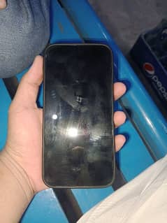 IPHONE 13PRO-MAX IN NEW CONDITION