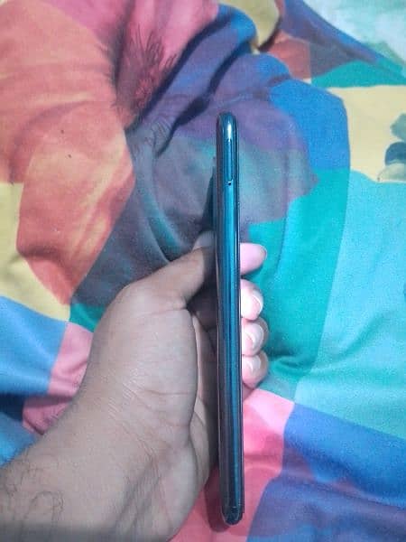 Redmi Note 10s | Full Gaming Phone 1