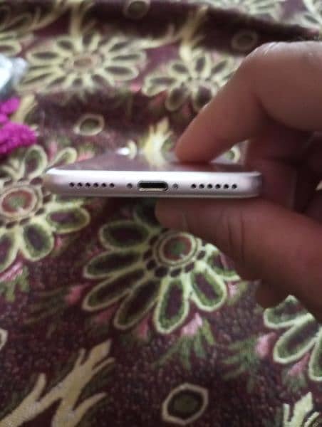 iphone 7 for sell 4