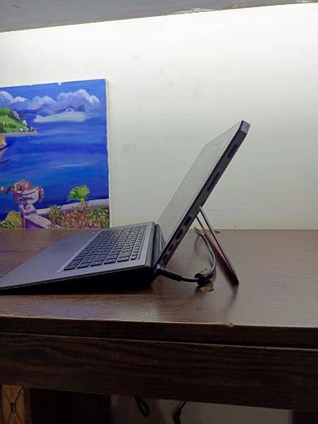 hp gaming/office laptop for sale 6
