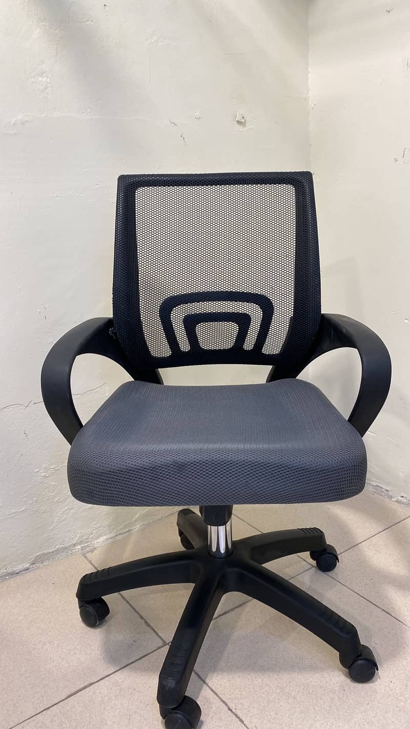VIP office computer chair available in stock 2