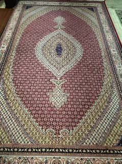 beautiful carpet