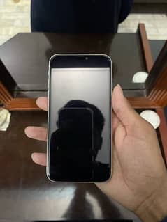 iphone 11 non pta 64gb