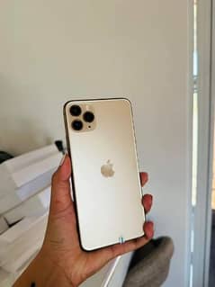 iphone 11 pro max for sale WhatsAp 0330*7629*885