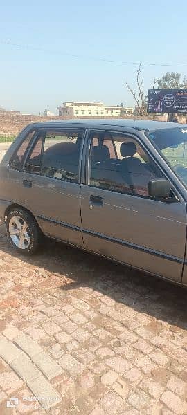 Car for sale 2