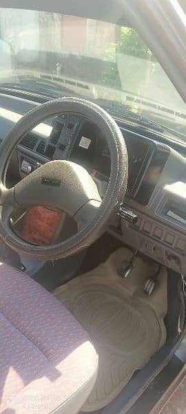 Car for sale 5