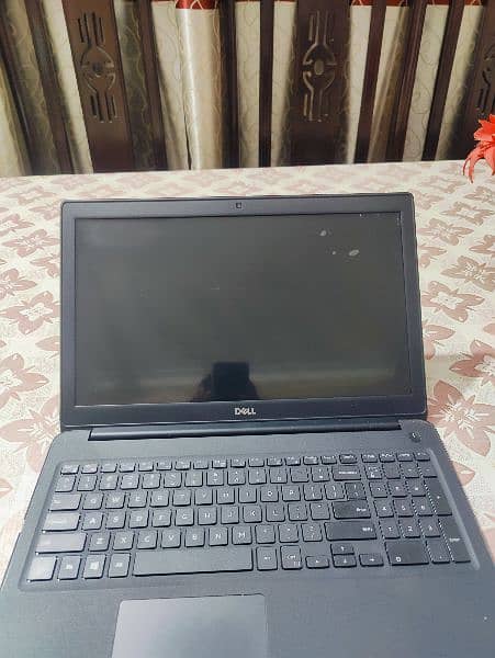 DELL LATITUDE 3500 laptop mint condition for sale 3