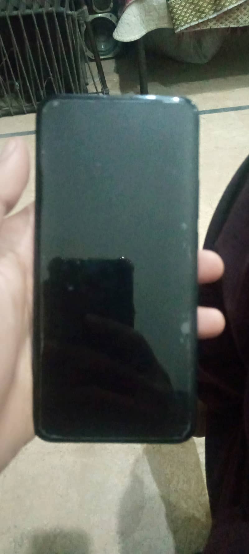 Huawei Y9 prime PTA approved for sale Lahore 1