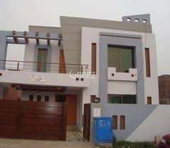 5 Marla Brand New House For Rent People Colony D Ground Faisalabad