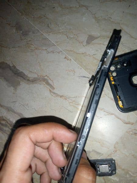 Infinix smart 5 9