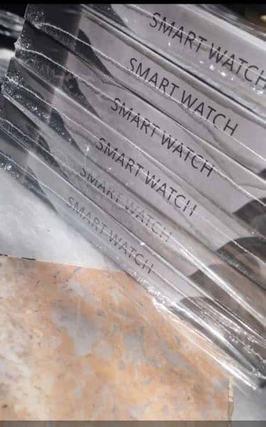 T900 Ultra  series 9 smart watch 1