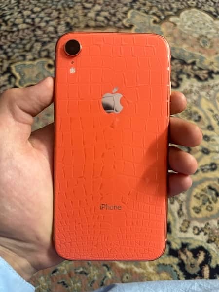 iPhone XR 03255923645 call this number exchange possible iPhone 11 Pro 1