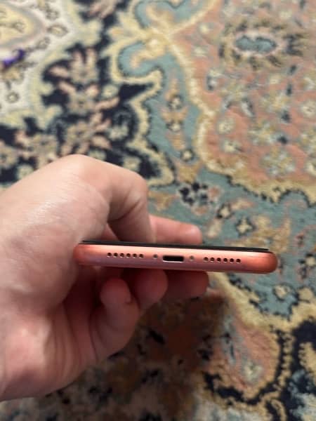 iPhone XR 03255923645 call this number exchange possible iPhone 11 Pro 5